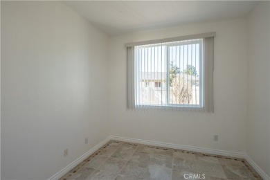 To view or to make offer on this home call listing agent on Ashwood Golf Course in California - for sale on GolfHomes.com, golf home, golf lot