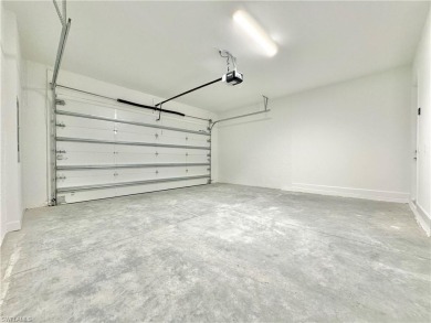 Why wait for a builder to build you a new home when you can have on Wildcat Run Golf and Country Club in Florida - for sale on GolfHomes.com, golf home, golf lot