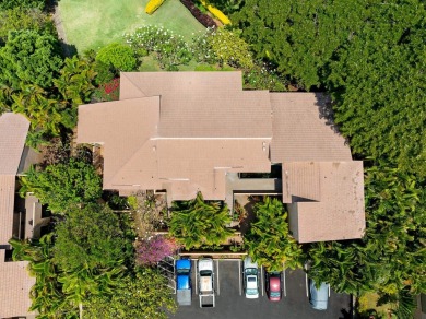Experience Wailea Ekahi 37B, a beautifully appointed 1-bedroom on Wailea Golf Club in Hawaii - for sale on GolfHomes.com, golf home, golf lot