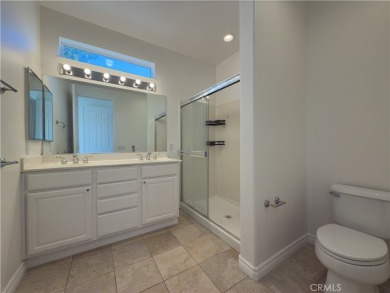 To view or to make offer on this home call listing agent on Ashwood Golf Course in California - for sale on GolfHomes.com, golf home, golf lot