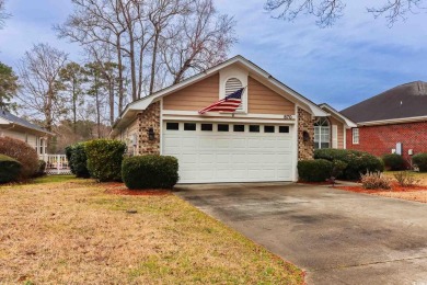 Welcome to 870 Knoll Dr. in the charming River Hills community on River Hills Golf and Country Club in South Carolina - for sale on GolfHomes.com, golf home, golf lot
