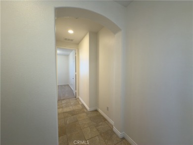 To view or to make offer on this home call listing agent on Ashwood Golf Course in California - for sale on GolfHomes.com, golf home, golf lot