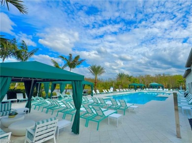 Why wait for a builder to build you a new home when you can have on Wildcat Run Golf and Country Club in Florida - for sale on GolfHomes.com, golf home, golf lot