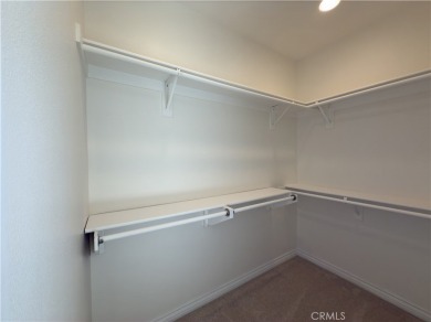 To view or to make offer on this home call listing agent on Ashwood Golf Course in California - for sale on GolfHomes.com, golf home, golf lot