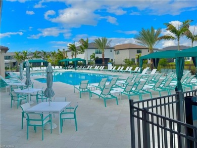 Why wait for a builder to build you a new home when you can have on Wildcat Run Golf and Country Club in Florida - for sale on GolfHomes.com, golf home, golf lot