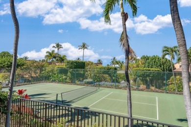 Experience Wailea Ekahi 37B, a beautifully appointed 1-bedroom on Wailea Golf Club in Hawaii - for sale on GolfHomes.com, golf home, golf lot
