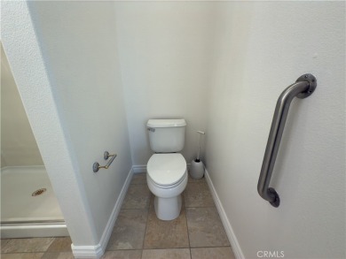 To view or to make offer on this home call listing agent on Ashwood Golf Course in California - for sale on GolfHomes.com, golf home, golf lot