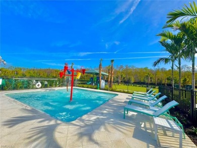 Why wait for a builder to build you a new home when you can have on Wildcat Run Golf and Country Club in Florida - for sale on GolfHomes.com, golf home, golf lot