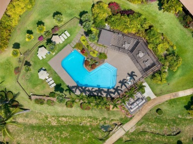 Experience Wailea Ekahi 37B, a beautifully appointed 1-bedroom on Wailea Golf Club in Hawaii - for sale on GolfHomes.com, golf home, golf lot
