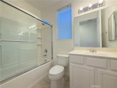 To view or to make offer on this home call listing agent on Ashwood Golf Course in California - for sale on GolfHomes.com, golf home, golf lot