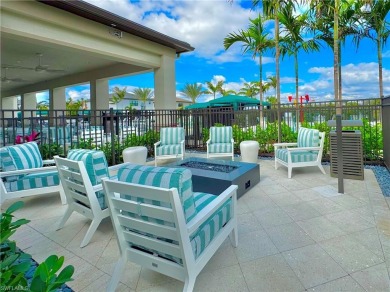 Why wait for a builder to build you a new home when you can have on Wildcat Run Golf and Country Club in Florida - for sale on GolfHomes.com, golf home, golf lot