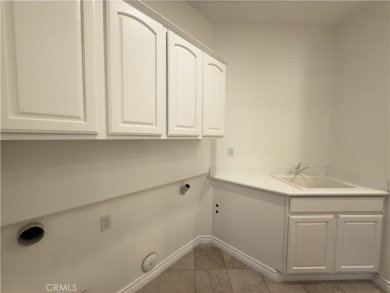 To view or to make offer on this home call listing agent on Ashwood Golf Course in California - for sale on GolfHomes.com, golf home, golf lot