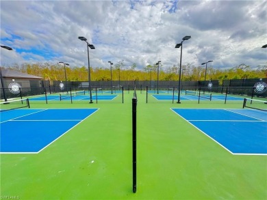 Why wait for a builder to build you a new home when you can have on Wildcat Run Golf and Country Club in Florida - for sale on GolfHomes.com, golf home, golf lot