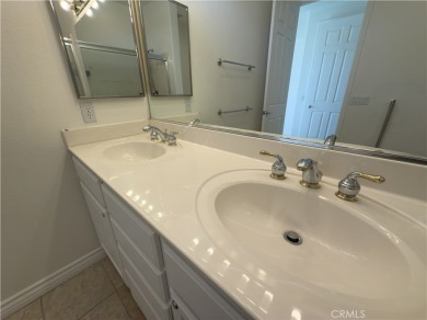 To view or to make offer on this home call listing agent on Ashwood Golf Course in California - for sale on GolfHomes.com, golf home, golf lot