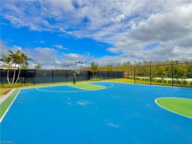 Why wait for a builder to build you a new home when you can have on Wildcat Run Golf and Country Club in Florida - for sale on GolfHomes.com, golf home, golf lot