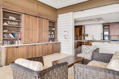 Experience Wailea Ekahi 37B, a beautifully appointed 1-bedroom on Wailea Golf Club in Hawaii - for sale on GolfHomes.com, golf home, golf lot