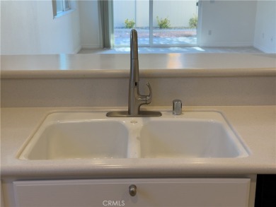To view or to make offer on this home call listing agent on Ashwood Golf Course in California - for sale on GolfHomes.com, golf home, golf lot