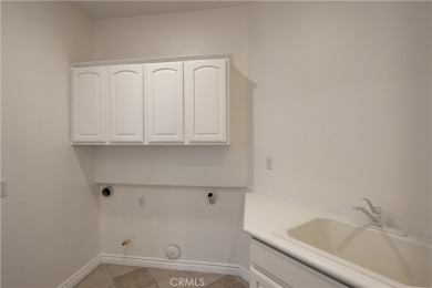 To view or to make offer on this home call listing agent on Ashwood Golf Course in California - for sale on GolfHomes.com, golf home, golf lot