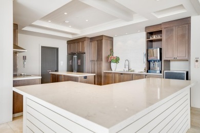 Experience Wailea Ekahi 37B, a beautifully appointed 1-bedroom on Wailea Golf Club in Hawaii - for sale on GolfHomes.com, golf home, golf lot