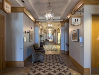 To view or to make offer on this home call listing agent on Ashwood Golf Course in California - for sale on GolfHomes.com, golf home, golf lot