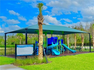Why wait for a builder to build you a new home when you can have on Wildcat Run Golf and Country Club in Florida - for sale on GolfHomes.com, golf home, golf lot