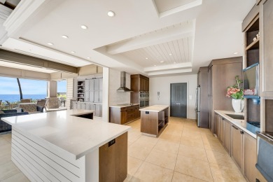 Experience Wailea Ekahi 37B, a beautifully appointed 1-bedroom on Wailea Golf Club in Hawaii - for sale on GolfHomes.com, golf home, golf lot