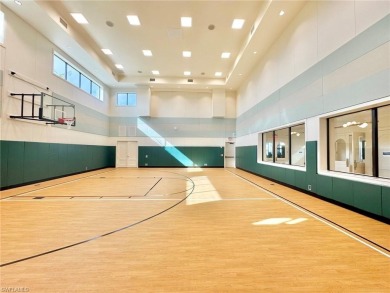 Why wait for a builder to build you a new home when you can have on Wildcat Run Golf and Country Club in Florida - for sale on GolfHomes.com, golf home, golf lot