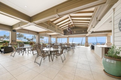 Experience Wailea Ekahi 37B, a beautifully appointed 1-bedroom on Wailea Golf Club in Hawaii - for sale on GolfHomes.com, golf home, golf lot
