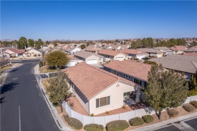To view or to make offer on this home call listing agent on Ashwood Golf Course in California - for sale on GolfHomes.com, golf home, golf lot