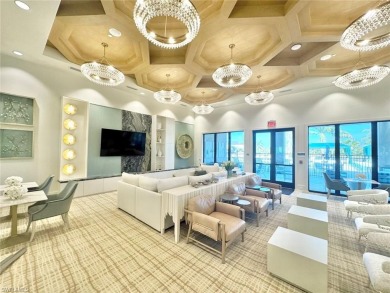 Why wait for a builder to build you a new home when you can have on Wildcat Run Golf and Country Club in Florida - for sale on GolfHomes.com, golf home, golf lot