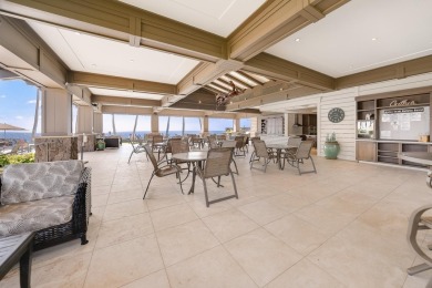 Experience Wailea Ekahi 37B, a beautifully appointed 1-bedroom on Wailea Golf Club in Hawaii - for sale on GolfHomes.com, golf home, golf lot
