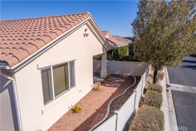 To view or to make offer on this home call listing agent on Ashwood Golf Course in California - for sale on GolfHomes.com, golf home, golf lot