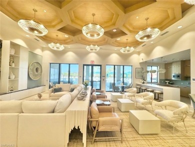 Why wait for a builder to build you a new home when you can have on Wildcat Run Golf and Country Club in Florida - for sale on GolfHomes.com, golf home, golf lot
