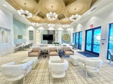 Why wait for a builder to build you a new home when you can have on Wildcat Run Golf and Country Club in Florida - for sale on GolfHomes.com, golf home, golf lot