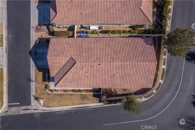 To view or to make offer on this home call listing agent on Ashwood Golf Course in California - for sale on GolfHomes.com, golf home, golf lot