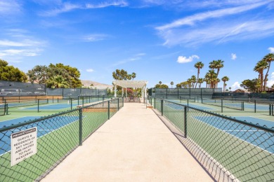 Welcome to Family Friendly Sky Valley Resort!  This 3-bedroom 2 on Caliente Springs Golf Resort in California - for sale on GolfHomes.com, golf home, golf lot