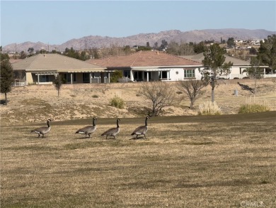 To view or to make offer on this home call listing agent on Ashwood Golf Course in California - for sale on GolfHomes.com, golf home, golf lot