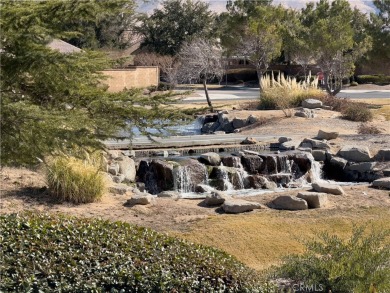 To view or to make offer on this home call listing agent on Ashwood Golf Course in California - for sale on GolfHomes.com, golf home, golf lot