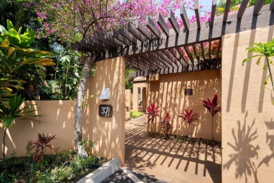 Experience Wailea Ekahi 37B, a beautifully appointed 1-bedroom on Wailea Golf Club in Hawaii - for sale on GolfHomes.com, golf home, golf lot