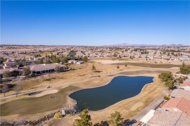 To view or to make offer on this home call listing agent on Ashwood Golf Course in California - for sale on GolfHomes.com, golf home, golf lot