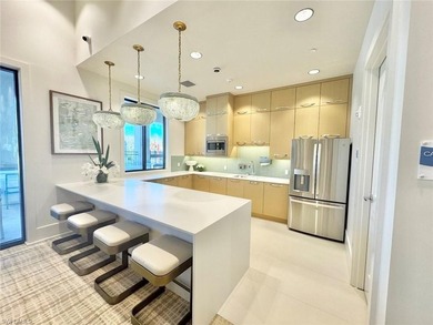 Why wait for a builder to build you a new home when you can have on Wildcat Run Golf and Country Club in Florida - for sale on GolfHomes.com, golf home, golf lot