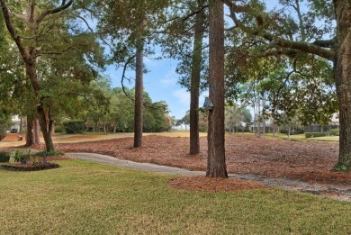 Welcome to your immaculately maintained Bluewater Bay home on Bluewater Bay Resort in Florida - for sale on GolfHomes.com, golf home, golf lot