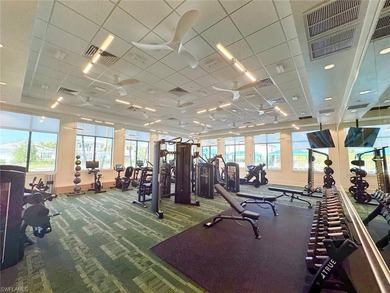 Why wait for a builder to build you a new home when you can have on Wildcat Run Golf and Country Club in Florida - for sale on GolfHomes.com, golf home, golf lot