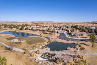 To view or to make offer on this home call listing agent on Ashwood Golf Course in California - for sale on GolfHomes.com, golf home, golf lot