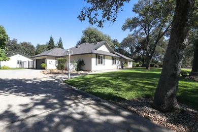 Custom 2001 Golf-Course Home with Guest House, Pool & Owned on  in California - for sale on GolfHomes.com, golf home, golf lot