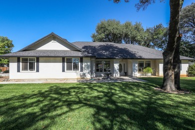 Custom 2001 Golf-Course Home with Guest House, Pool & Owned on  in California - for sale on GolfHomes.com, golf home, golf lot