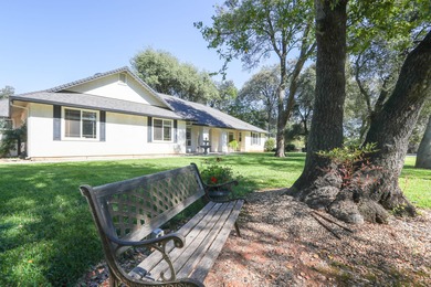 Custom 2001 Golf-Course Home with Guest House, Pool & Owned on  in California - for sale on GolfHomes.com, golf home, golf lot