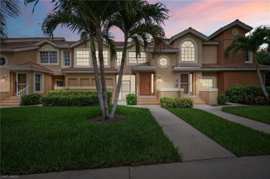 Turnkey and move-in ready, this beautifully maintained 2-bedroom on Worthington Country Club in Florida - for sale on GolfHomes.com, golf home, golf lot