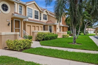 Turnkey and move-in ready, this beautifully maintained 2-bedroom on Worthington Country Club in Florida - for sale on GolfHomes.com, golf home, golf lot