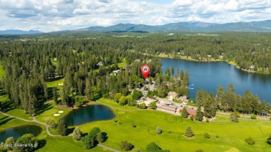 First time on the market! Welcome to The Tree House at Avondale on Avondale Golf and Tennis Club in Idaho - for sale on GolfHomes.com, golf home, golf lot